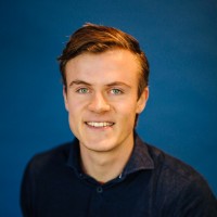Martijn Walgien