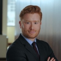 Jeffrey A. Slavin