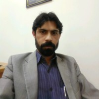 Murad Khan Madakhail