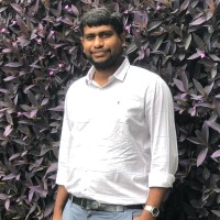 Suvendu Bhowmick