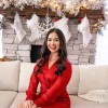 Karla Garcia