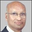Subhash Bansal