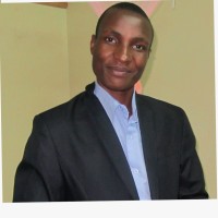 Edwin Murimi Maina