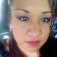 Lorena Garcia Valdivia