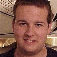 Steven Mniszewski