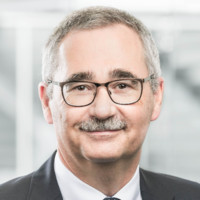 Jürg Sqs Mosimann