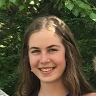 Josie Mills