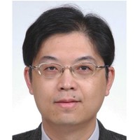 Paul Lai
