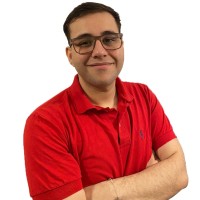 Matias Prado