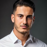 Levent Sürmelioglu