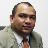 Augusto Cesar Blanco Acevedo