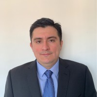 Alvaro Monsalve
