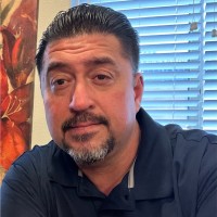 Kevin Hernandez