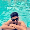 Adarsh Wagh