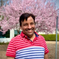 Sanjay Upadhyay