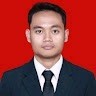 Fredericus Seno Adi Prarasto