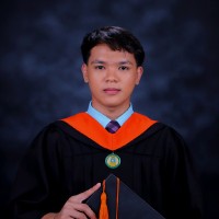John Michael De Belen