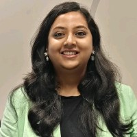Mayuri Mathur