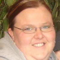 Stacey LaRouche