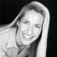 Linette Fisher