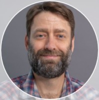 Bob Putman
