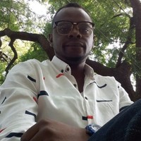 Ben Akinyemi