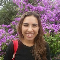 Ana Beatriz Machado