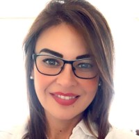 Adriana Chavez Camacho