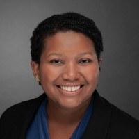 Jamila Owens, Mba, Tdm-Cp