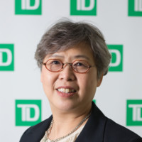 Ming Wai