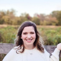 Carla Lynch, Mba