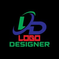 T-shirt Designer