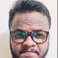 Vijay Kumar