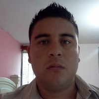 Rolando Macias