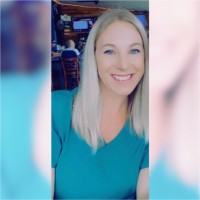 Beth Antonopoulos (Rt)(R)(T)