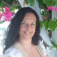Beauchamp Nathalie
