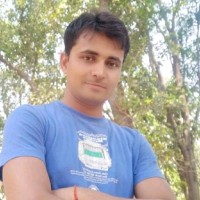 Awadhesh Kumar Pathak