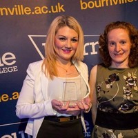Natalie Byrne