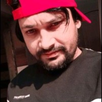Mohammad Maroof