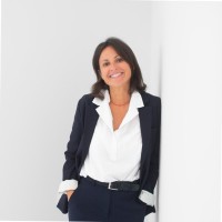 Ilaria Turchi
