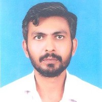 Shoaib Muhammad