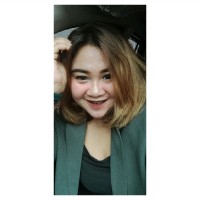 Novita Chaerunisa Safitri