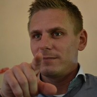 Mathias Flodin