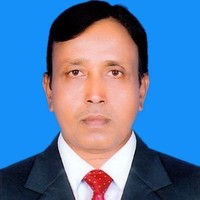 Md. Salam