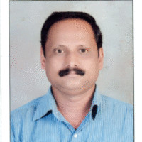 Jujjavarapu Siva Narayana