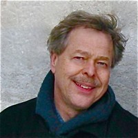 Jaap Leegwater