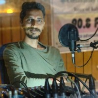 Ravi Umar