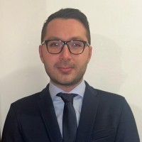 Mauro Crescenzo