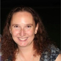 Patricia Leiva Silva