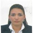 Yenith Marcela Guerrero